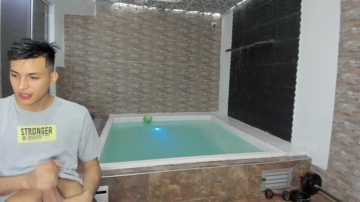 Bisexlife_Hot  19-09-2021 video squirtbig